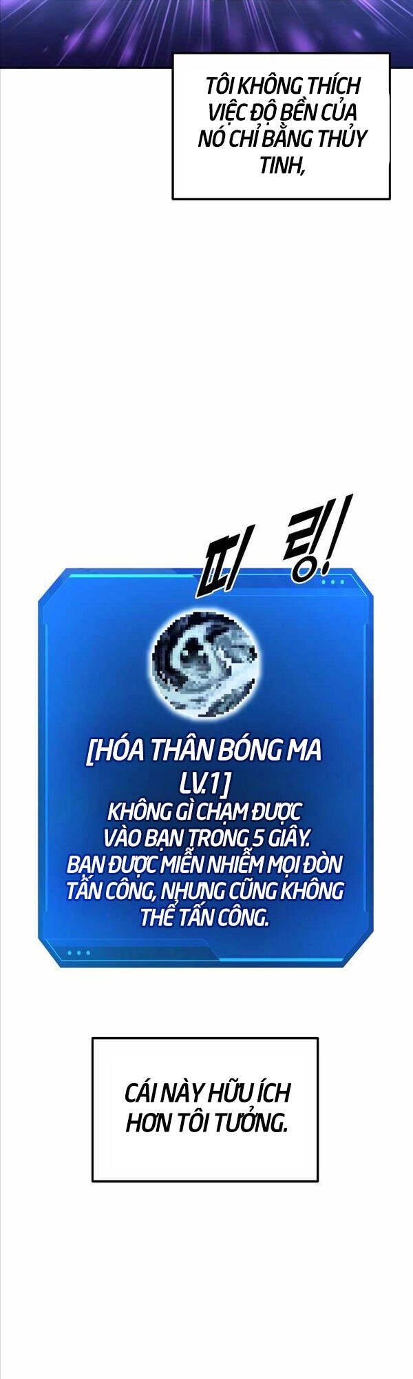 Trở Thành Hung Thần Trong Trò Chơi Thủ Thành Chapter 28 - 29