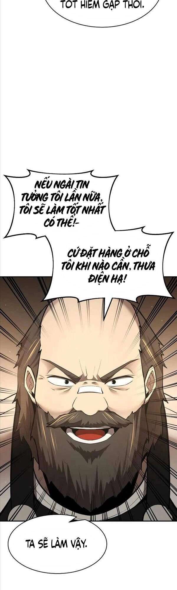 Trở Thành Hung Thần Trong Trò Chơi Thủ Thành Chapter 28 - 32