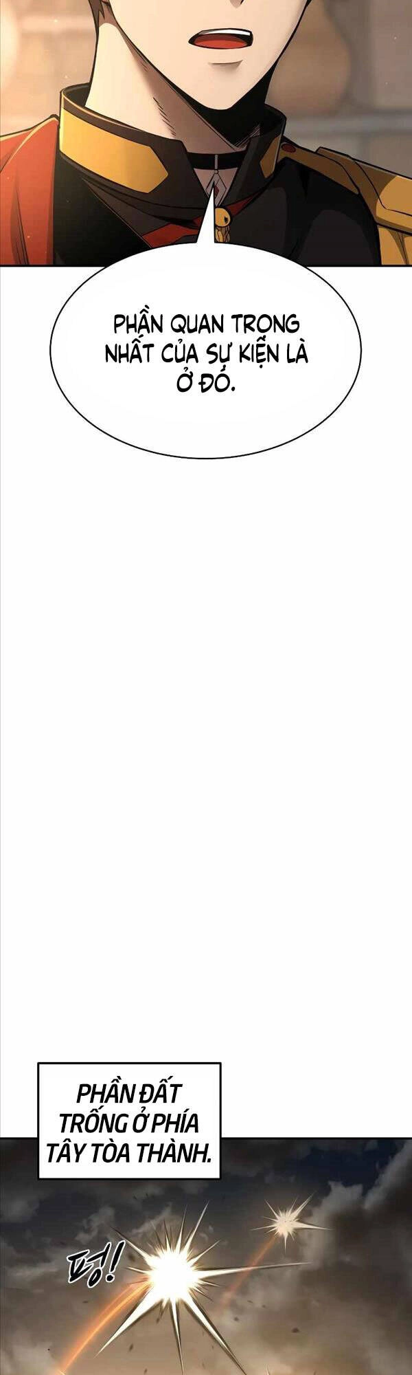 Trở Thành Hung Thần Trong Trò Chơi Thủ Thành Chapter 28 - 35