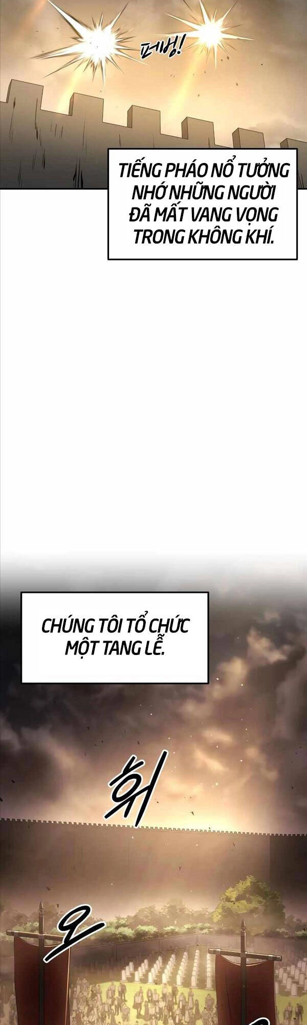 Trở Thành Hung Thần Trong Trò Chơi Thủ Thành Chapter 28 - 36