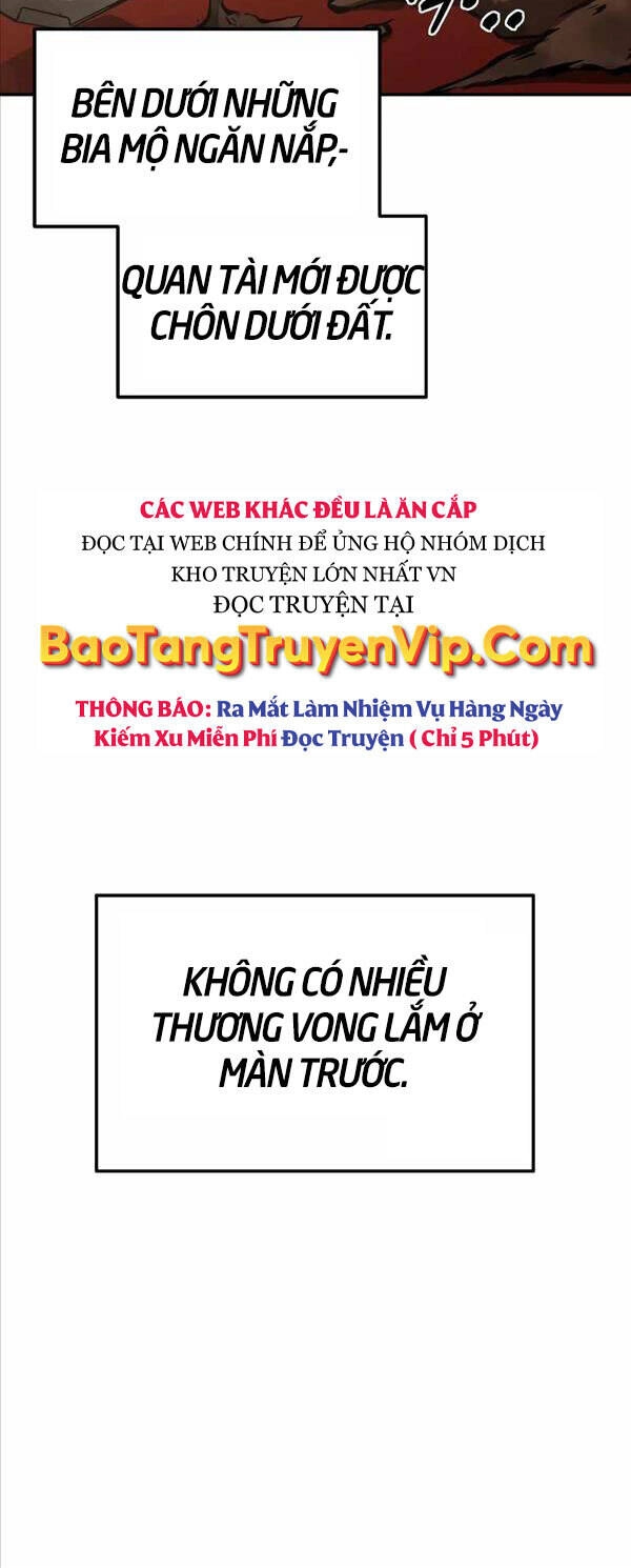 Trở Thành Hung Thần Trong Trò Chơi Thủ Thành Chapter 28 - 38