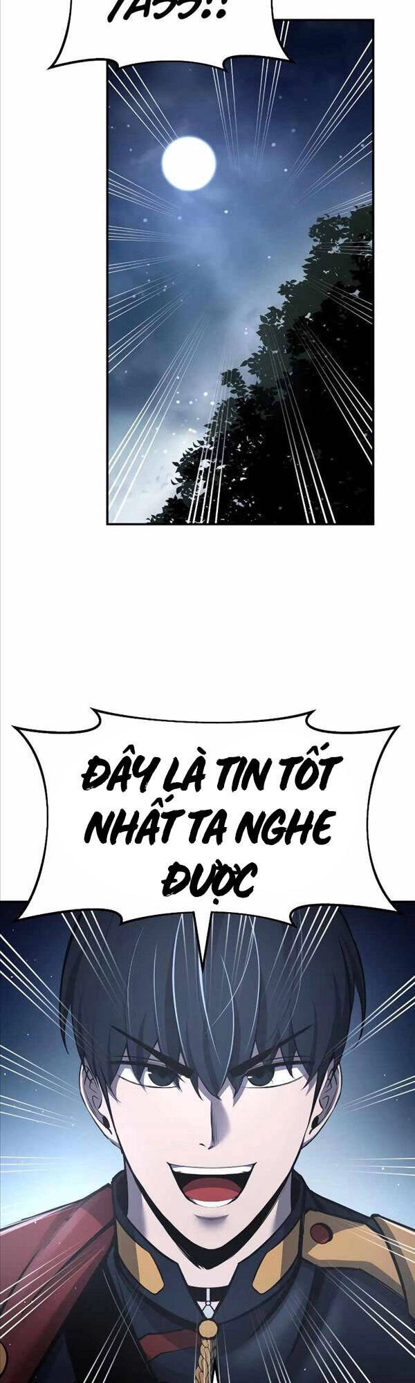 Trở Thành Hung Thần Trong Trò Chơi Thủ Thành Chapter 28 - 48