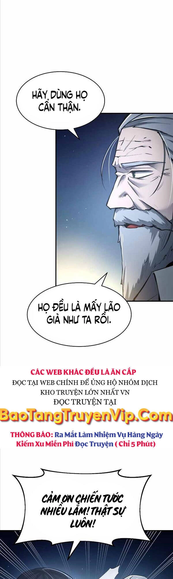 Trở Thành Hung Thần Trong Trò Chơi Thủ Thành Chapter 28 - 50