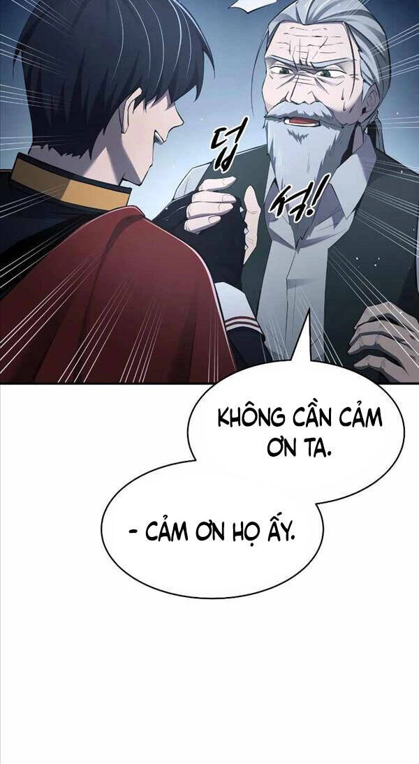 Trở Thành Hung Thần Trong Trò Chơi Thủ Thành Chapter 28 - 51