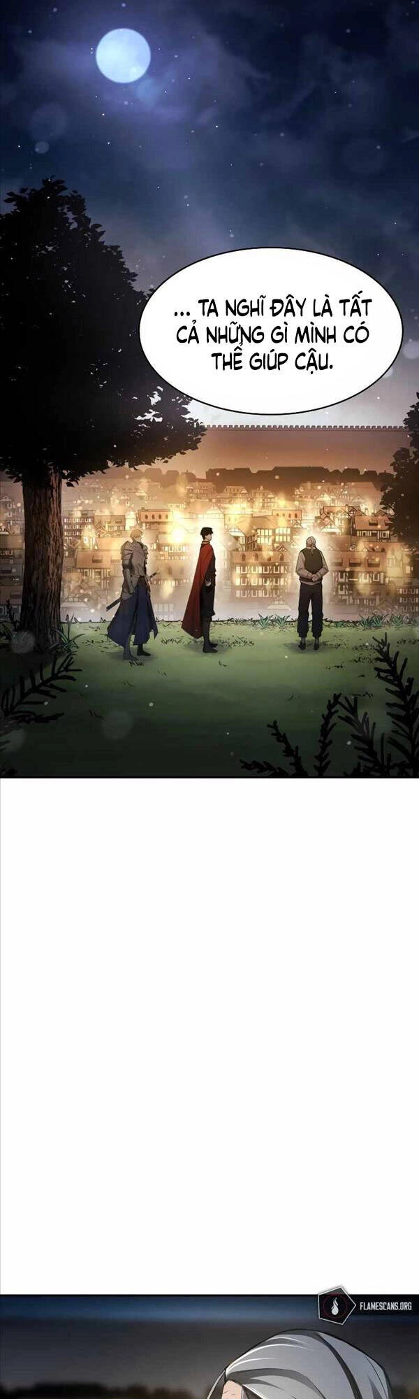 Trở Thành Hung Thần Trong Trò Chơi Thủ Thành Chapter 28 - 53