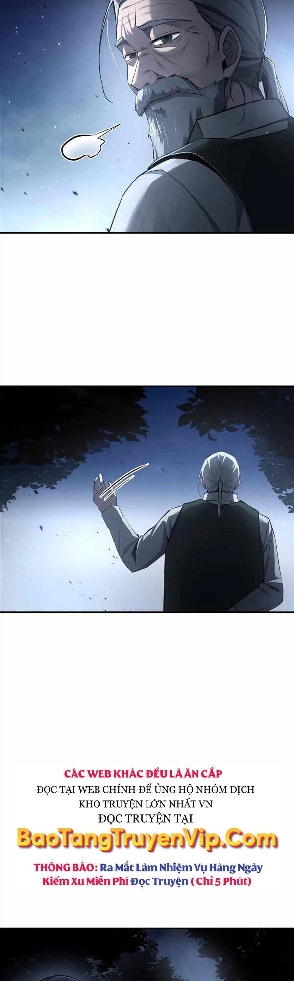 Trở Thành Hung Thần Trong Trò Chơi Thủ Thành Chapter 28 - 57