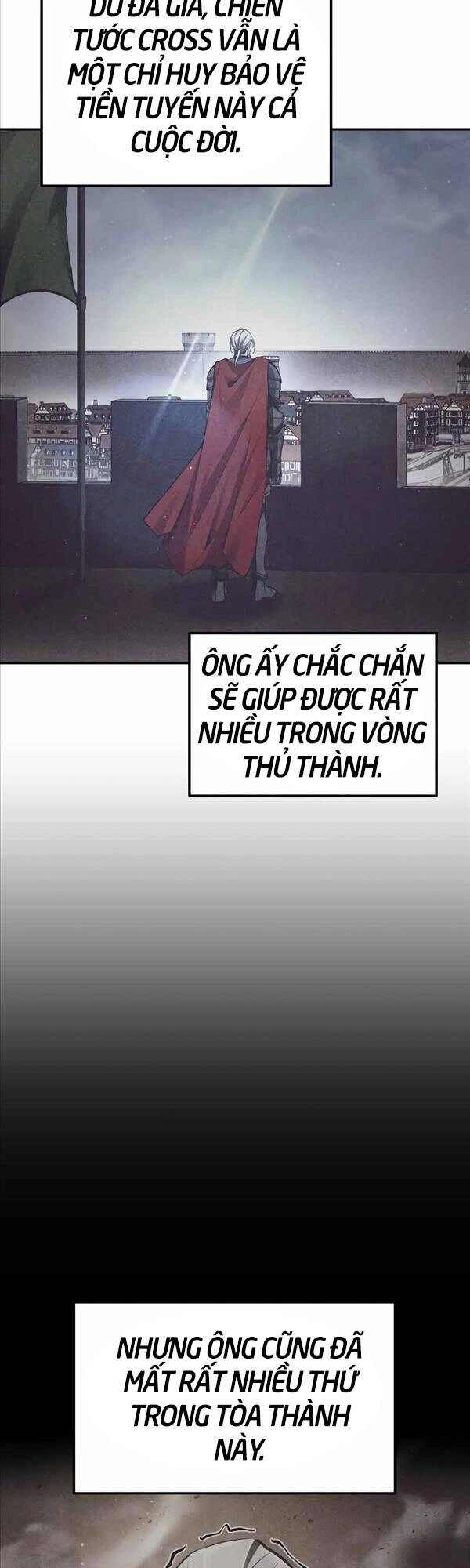 Trở Thành Hung Thần Trong Trò Chơi Thủ Thành Chapter 28 - 59