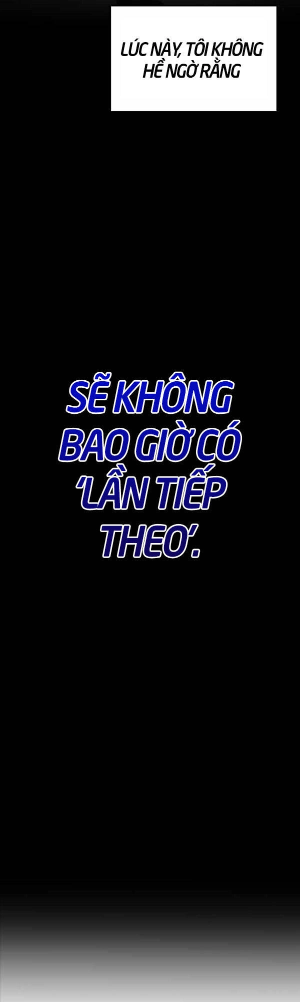 Trở Thành Hung Thần Trong Trò Chơi Thủ Thành Chapter 28 - 62
