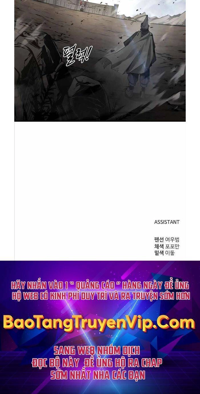 Trở Thành Hung Thần Trong Trò Chơi Thủ Thành Chapter 28 - 74