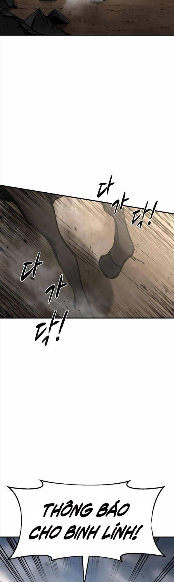 Trở Thành Hung Thần Trong Trò Chơi Thủ Thành Chapter 29 - 2