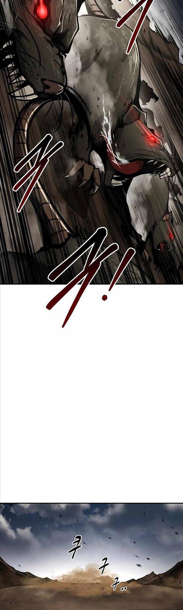 Trở Thành Hung Thần Trong Trò Chơi Thủ Thành Chapter 29 - 4