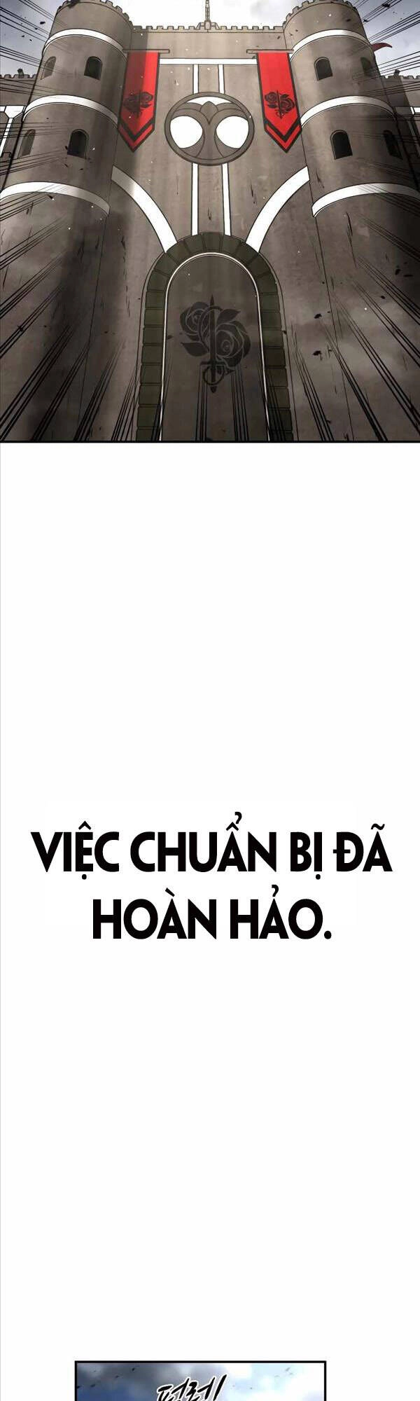 Trở Thành Hung Thần Trong Trò Chơi Thủ Thành Chapter 29 - 7