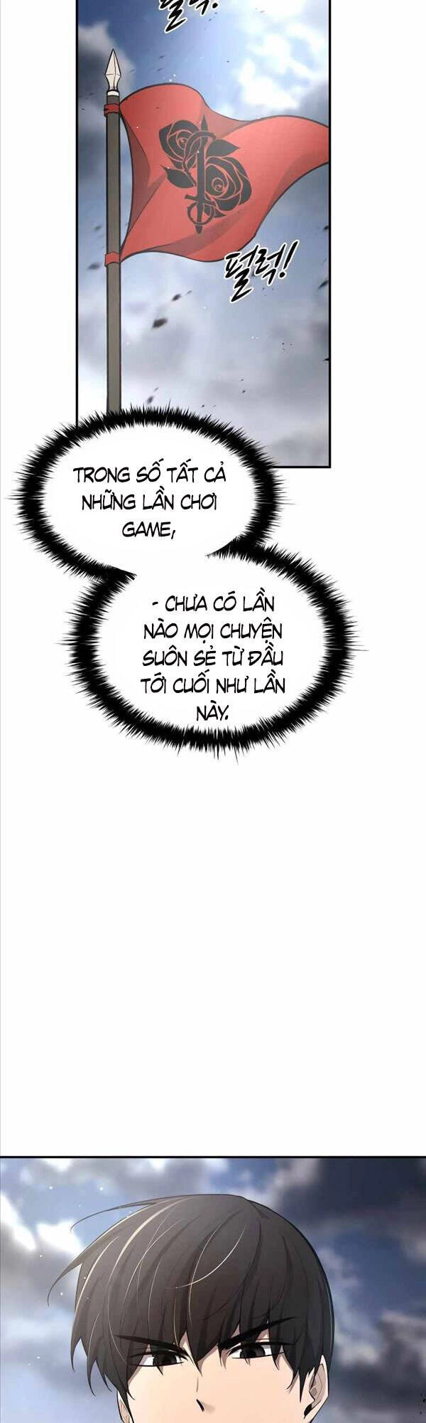 Trở Thành Hung Thần Trong Trò Chơi Thủ Thành Chapter 29 - 8