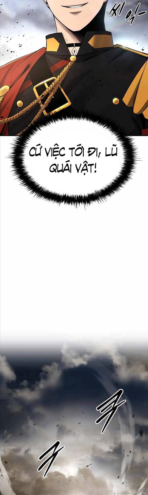 Trở Thành Hung Thần Trong Trò Chơi Thủ Thành Chapter 29 - 9