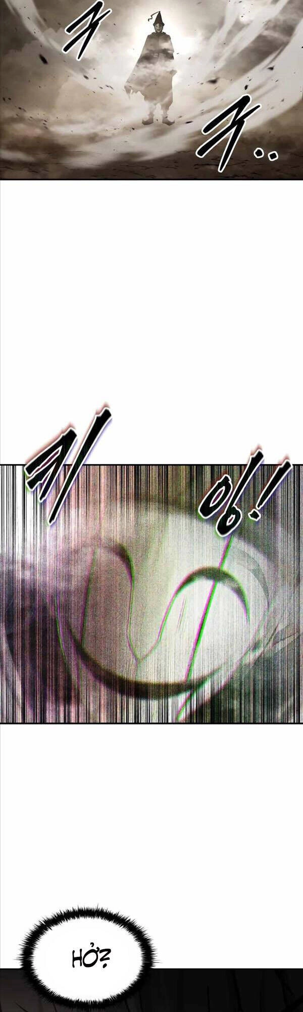 Trở Thành Hung Thần Trong Trò Chơi Thủ Thành Chapter 29 - 10