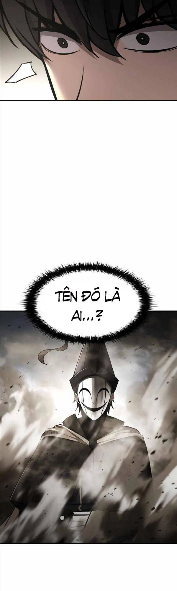 Trở Thành Hung Thần Trong Trò Chơi Thủ Thành Chapter 29 - 11