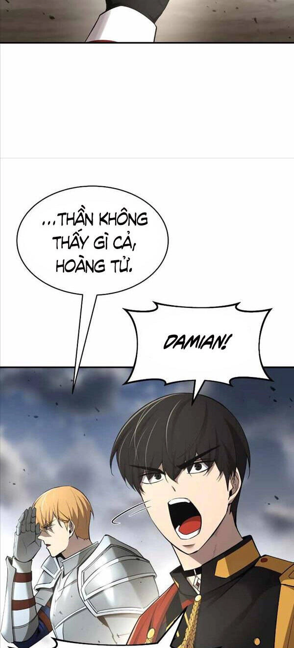 Trở Thành Hung Thần Trong Trò Chơi Thủ Thành Chapter 29 - 13