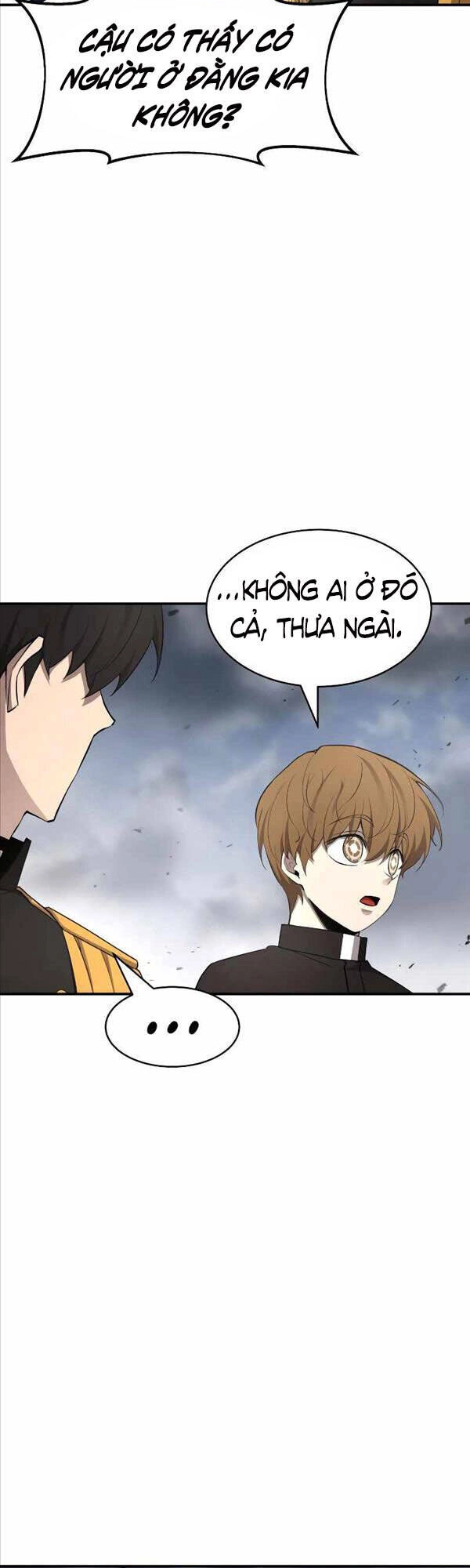 Trở Thành Hung Thần Trong Trò Chơi Thủ Thành Chapter 29 - 14