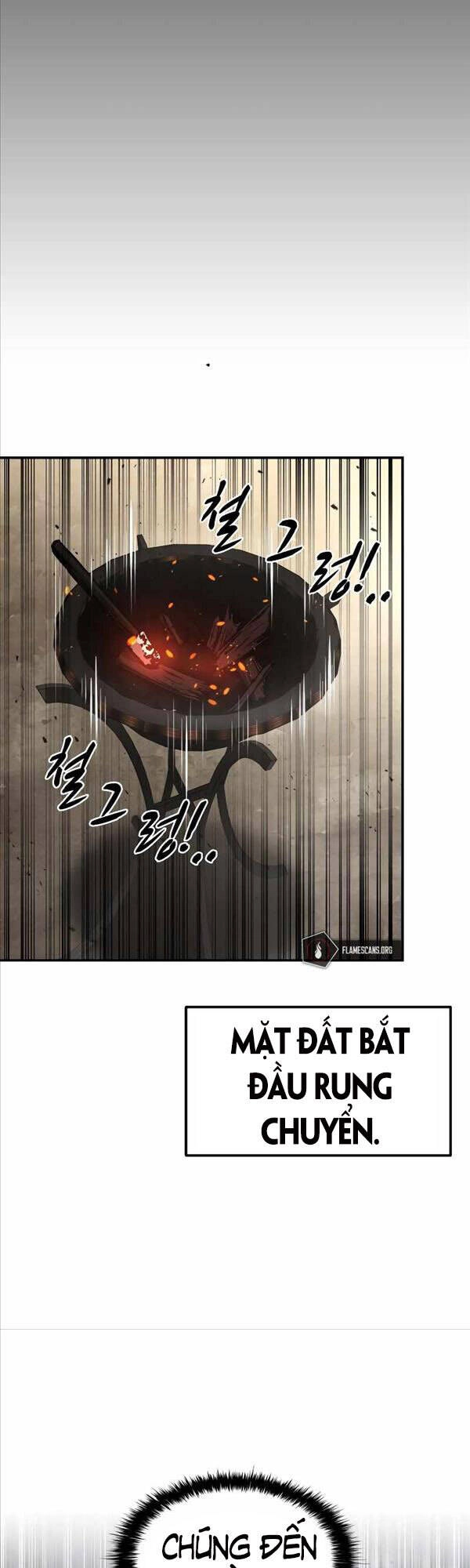 Trở Thành Hung Thần Trong Trò Chơi Thủ Thành Chapter 29 - 17