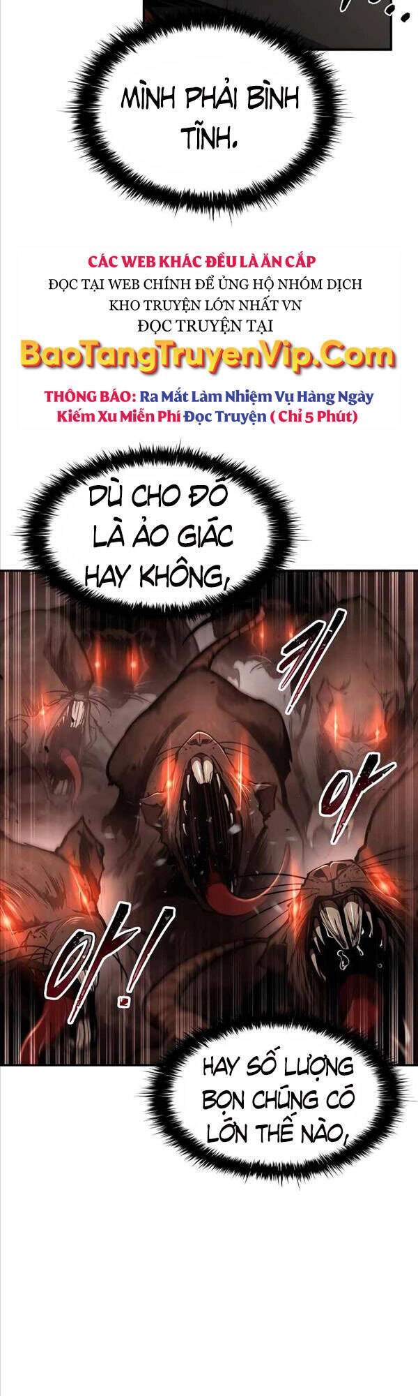 Trở Thành Hung Thần Trong Trò Chơi Thủ Thành Chapter 29 - 19