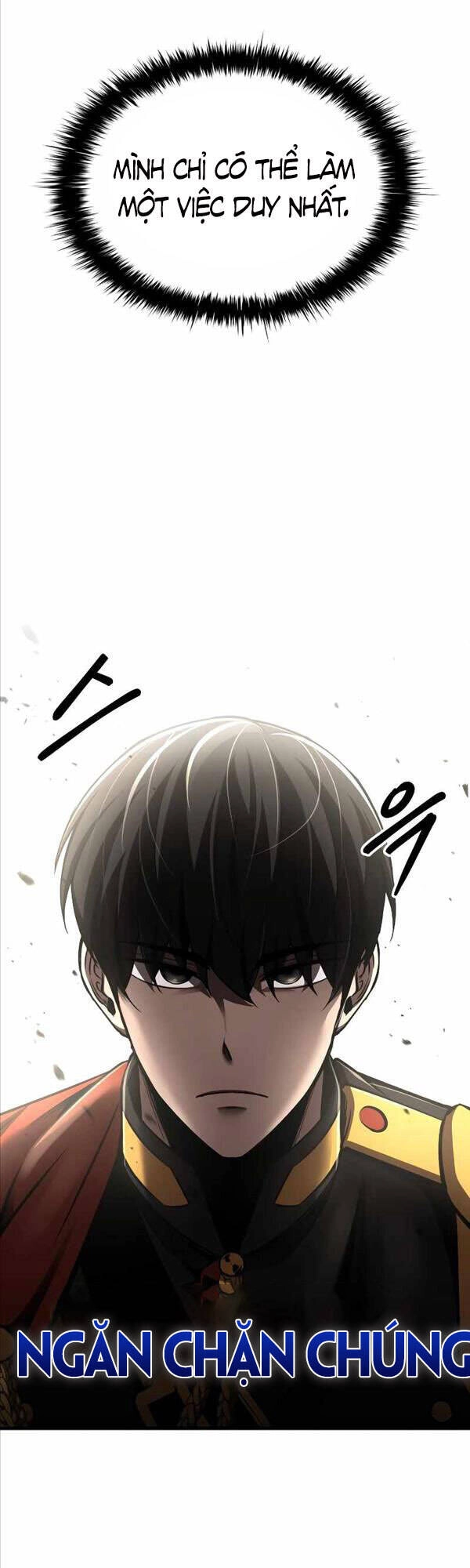 Trở Thành Hung Thần Trong Trò Chơi Thủ Thành Chapter 29 - 20