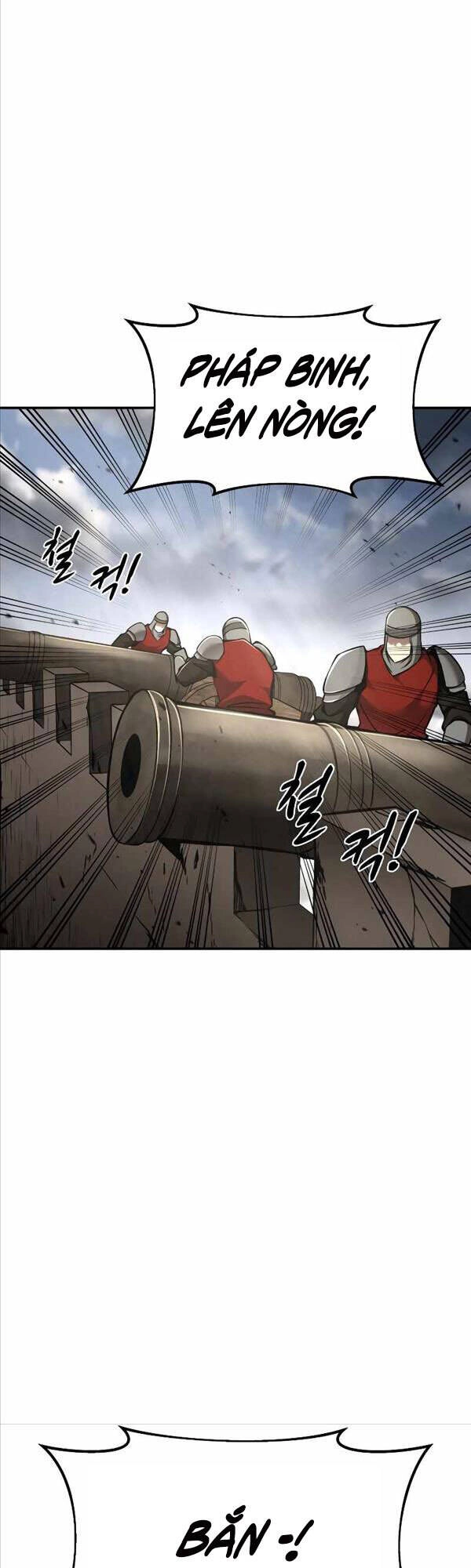 Trở Thành Hung Thần Trong Trò Chơi Thủ Thành Chapter 29 - 21