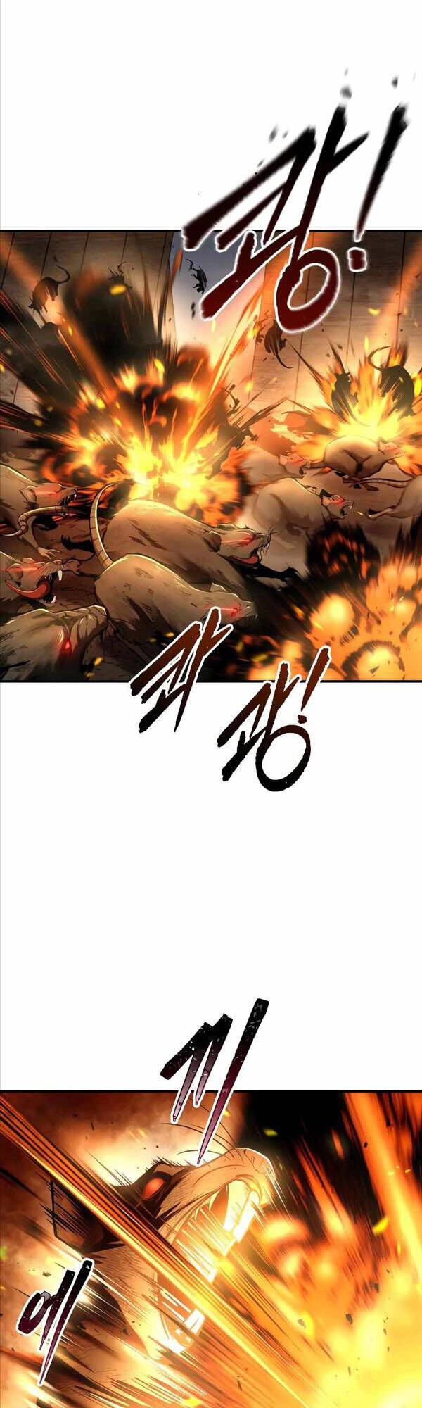 Trở Thành Hung Thần Trong Trò Chơi Thủ Thành Chapter 29 - 24