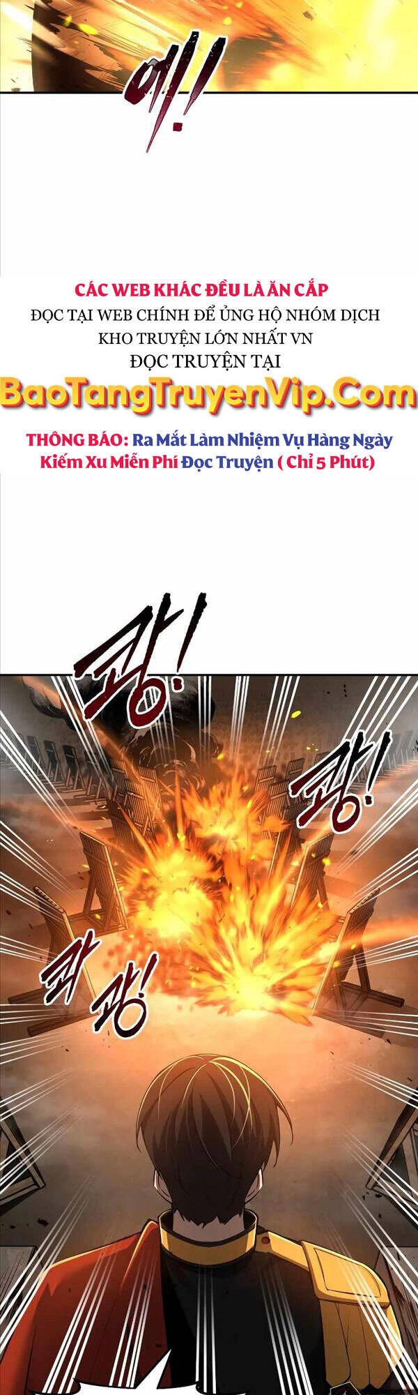 Trở Thành Hung Thần Trong Trò Chơi Thủ Thành Chapter 29 - 25