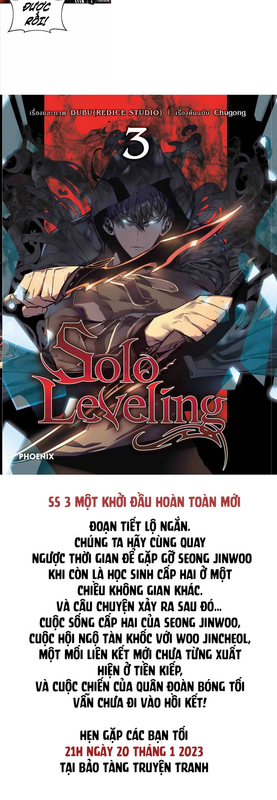 Trở Thành Hung Thần Trong Trò Chơi Thủ Thành Chapter 29 - 26