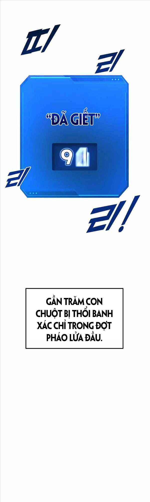 Trở Thành Hung Thần Trong Trò Chơi Thủ Thành Chapter 29 - 27