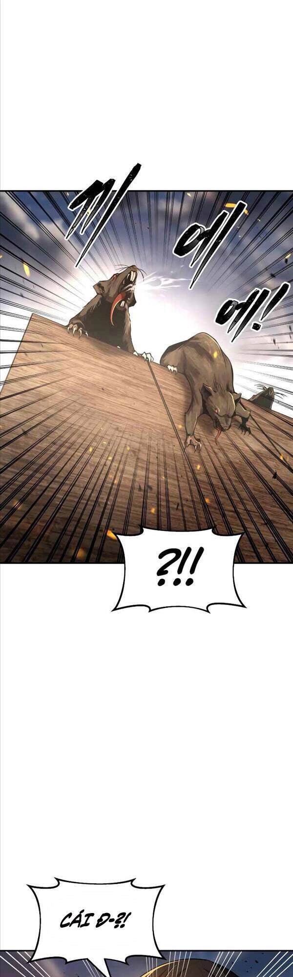 Trở Thành Hung Thần Trong Trò Chơi Thủ Thành Chapter 29 - 32