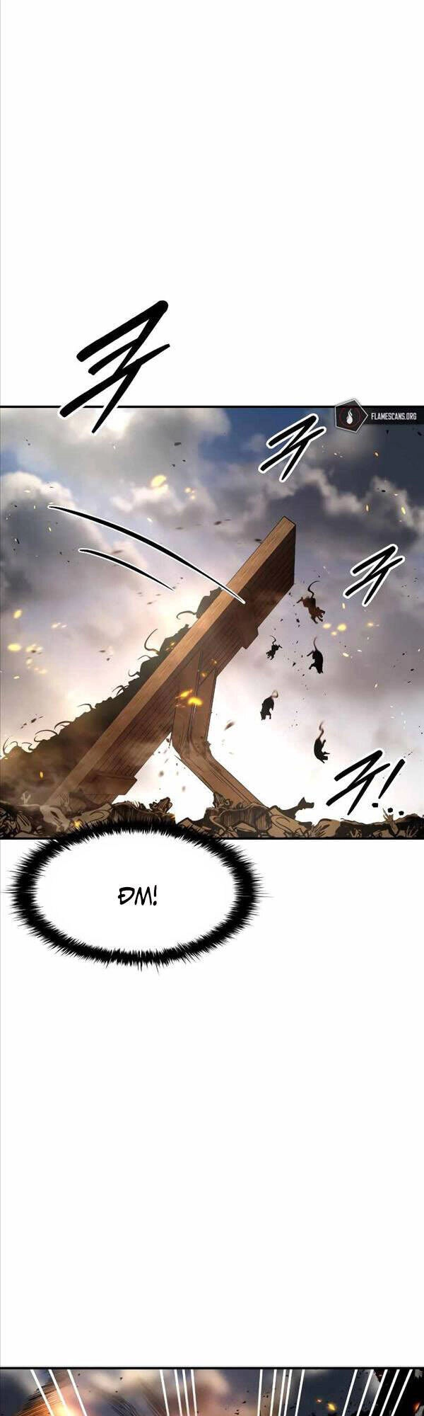 Trở Thành Hung Thần Trong Trò Chơi Thủ Thành Chapter 29 - 34