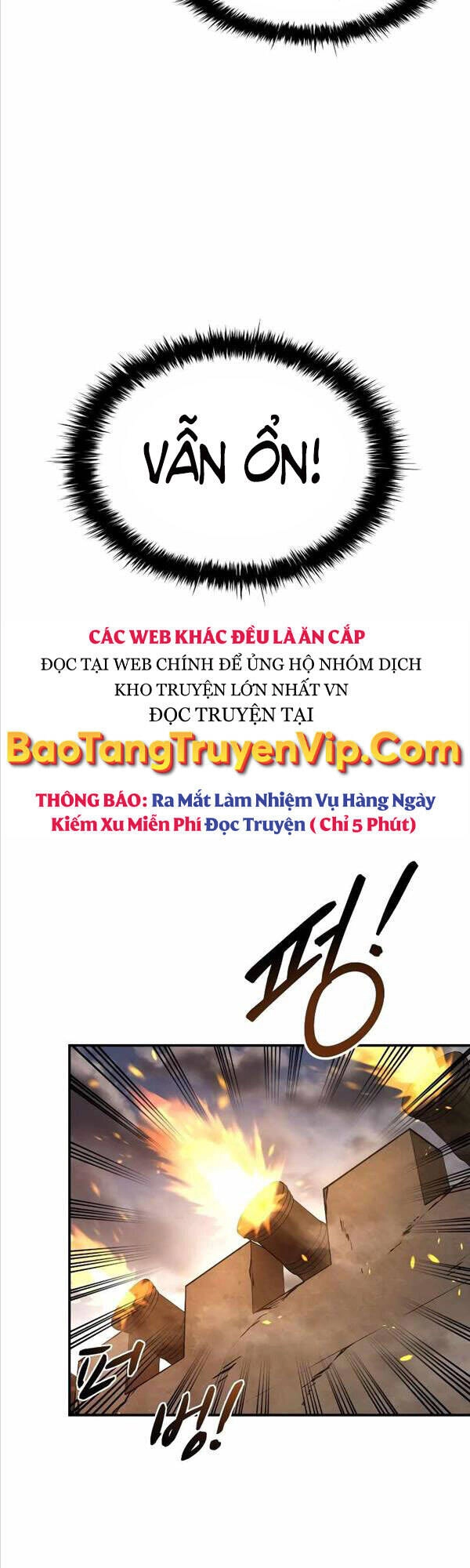 Trở Thành Hung Thần Trong Trò Chơi Thủ Thành Chapter 29 - 38