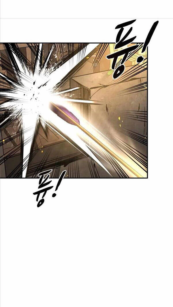 Trở Thành Hung Thần Trong Trò Chơi Thủ Thành Chapter 29 - 39