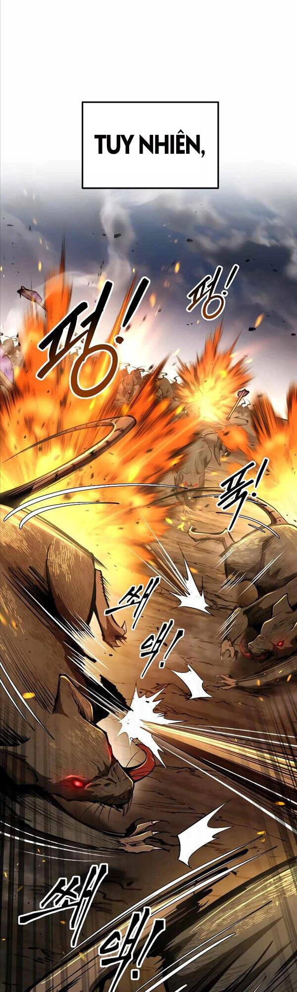 Trở Thành Hung Thần Trong Trò Chơi Thủ Thành Chapter 29 - 40