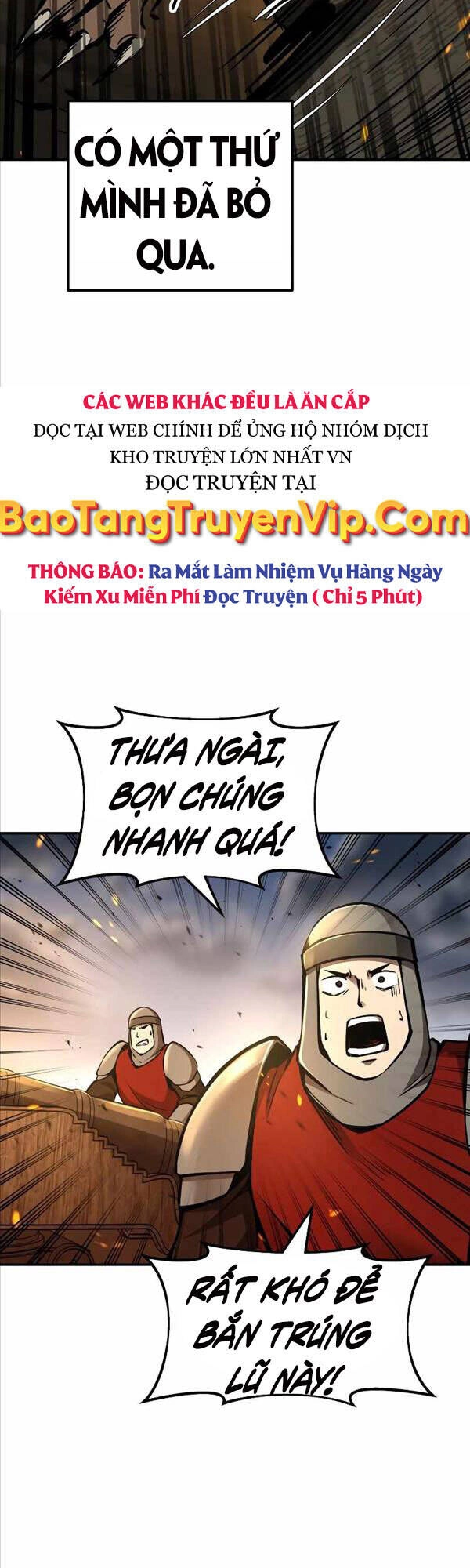 Trở Thành Hung Thần Trong Trò Chơi Thủ Thành Chapter 29 - 41