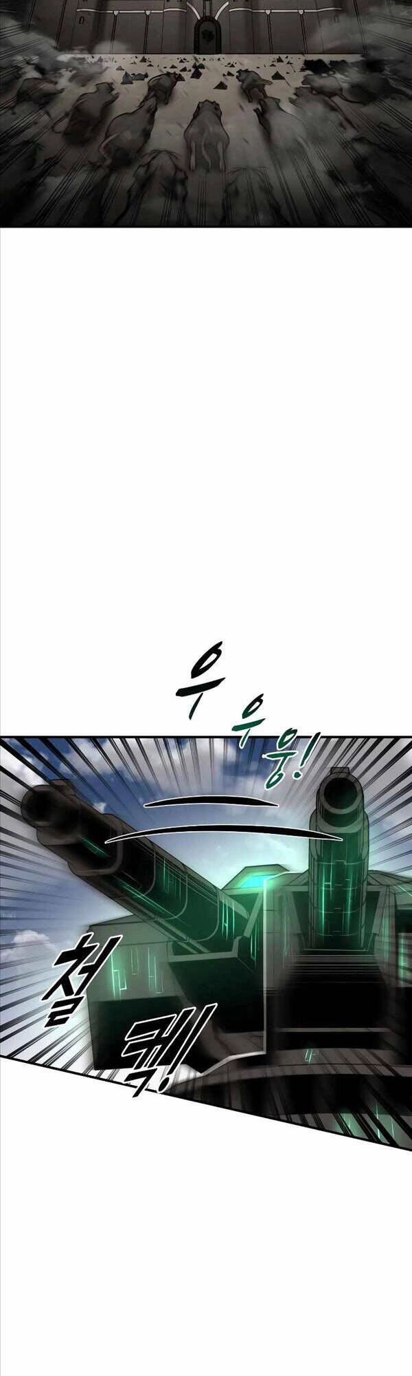 Trở Thành Hung Thần Trong Trò Chơi Thủ Thành Chapter 29 - 44