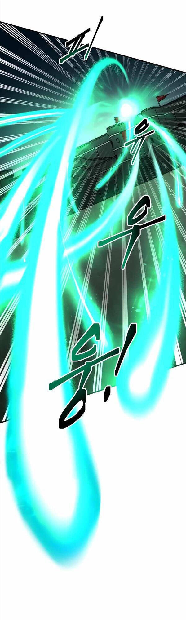 Trở Thành Hung Thần Trong Trò Chơi Thủ Thành Chapter 29 - 45