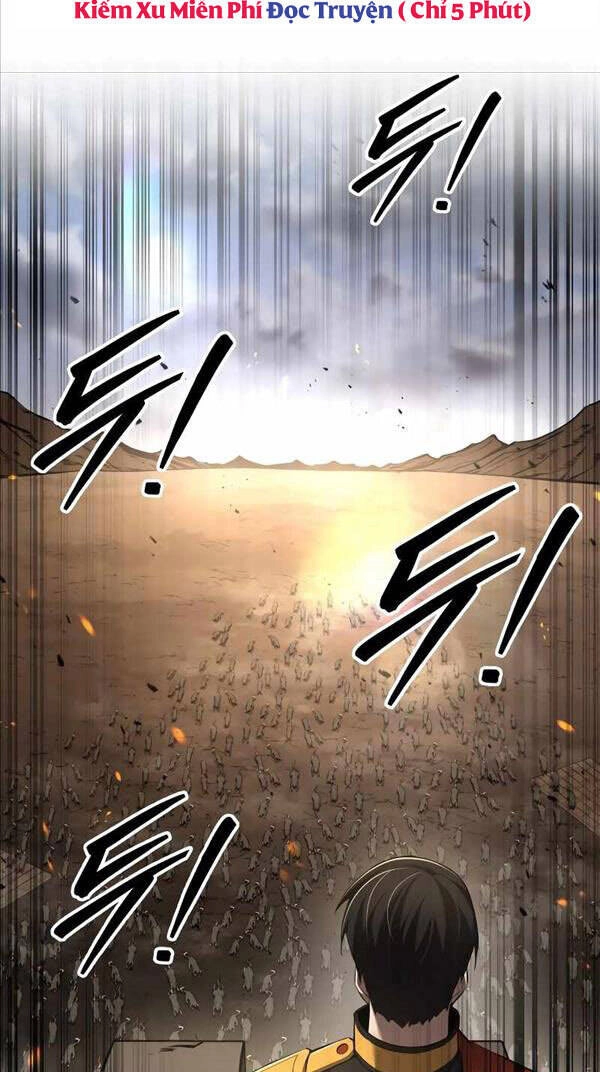 Trở Thành Hung Thần Trong Trò Chơi Thủ Thành Chapter 29 - 52