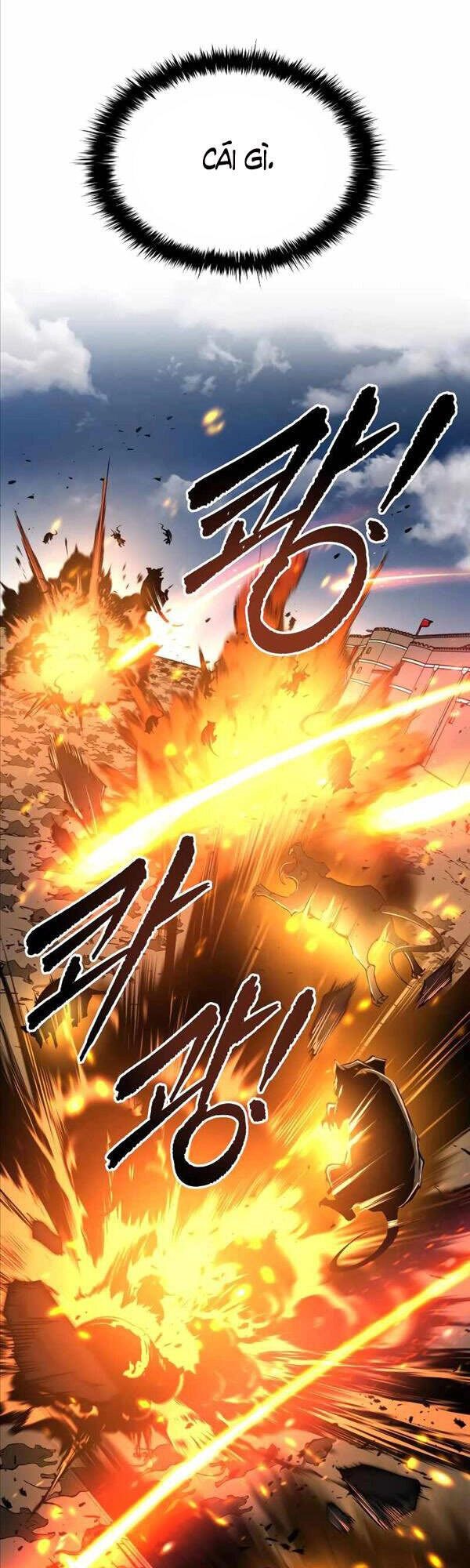 Trở Thành Hung Thần Trong Trò Chơi Thủ Thành Chapter 29 - 57