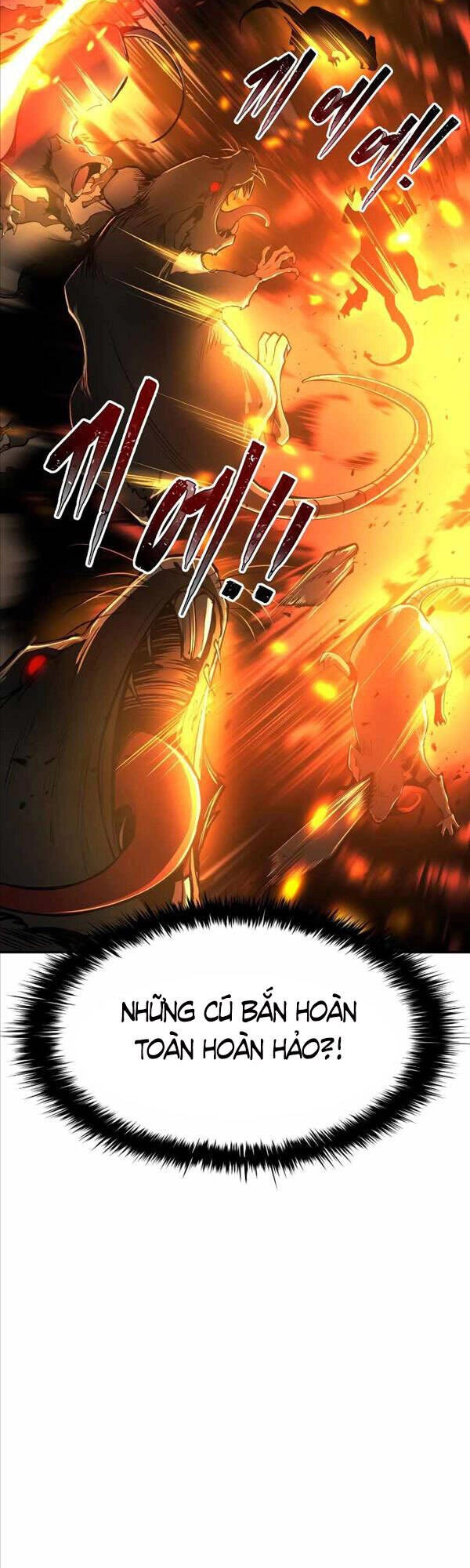 Trở Thành Hung Thần Trong Trò Chơi Thủ Thành Chapter 29 - 58