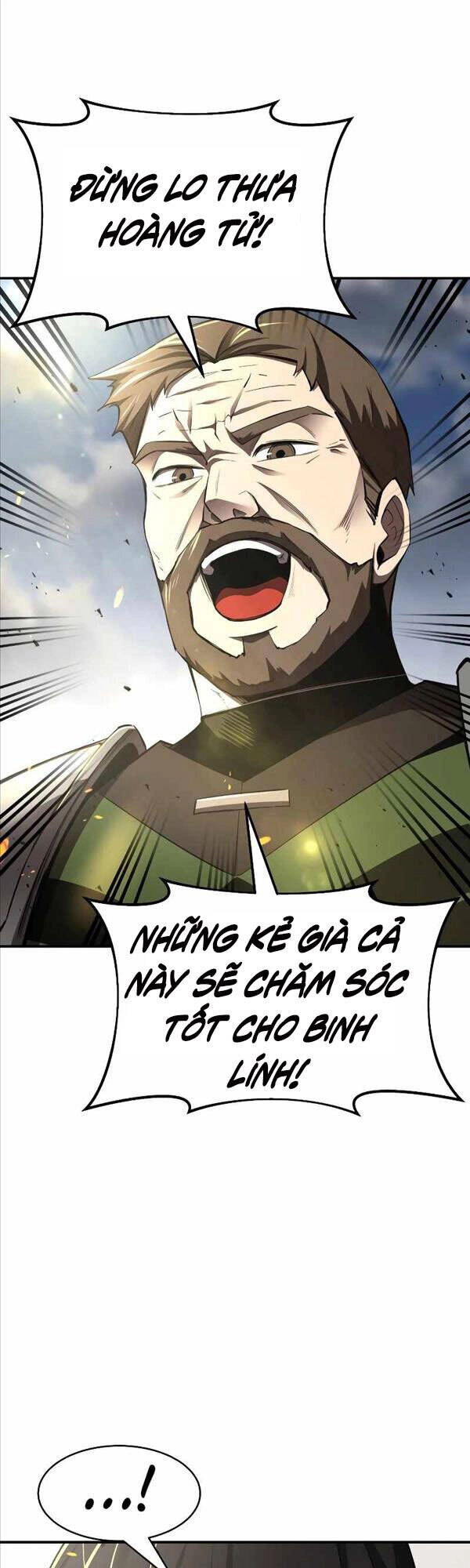 Trở Thành Hung Thần Trong Trò Chơi Thủ Thành Chapter 29 - 63