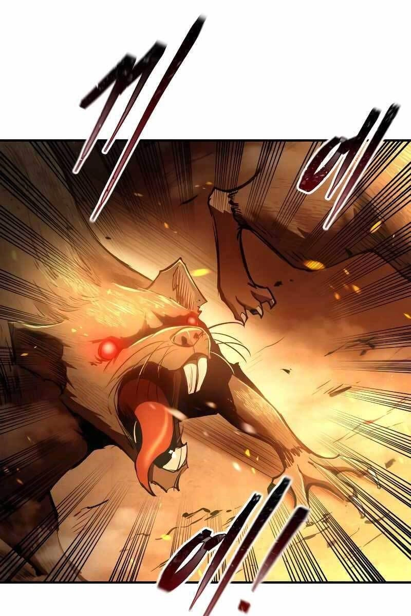 Trở Thành Hung Thần Trong Trò Chơi Thủ Thành Chapter 30 - 3