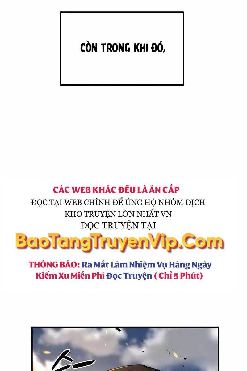 Trở Thành Hung Thần Trong Trò Chơi Thủ Thành Chapter 30 - 6