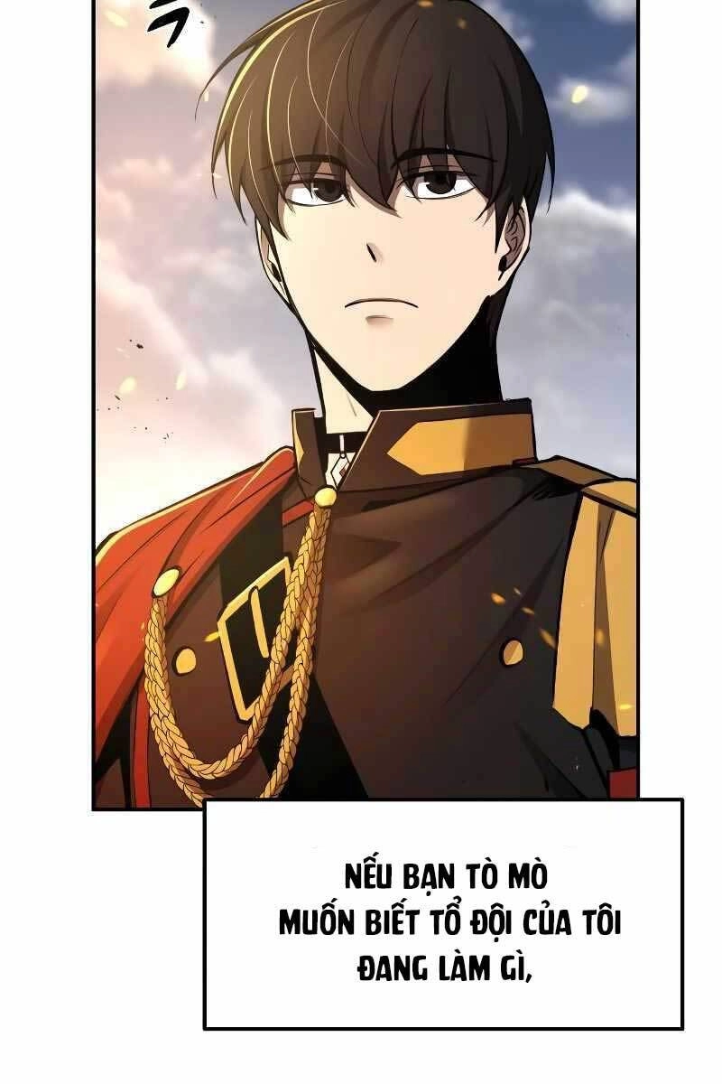 Trở Thành Hung Thần Trong Trò Chơi Thủ Thành Chapter 30 - 7