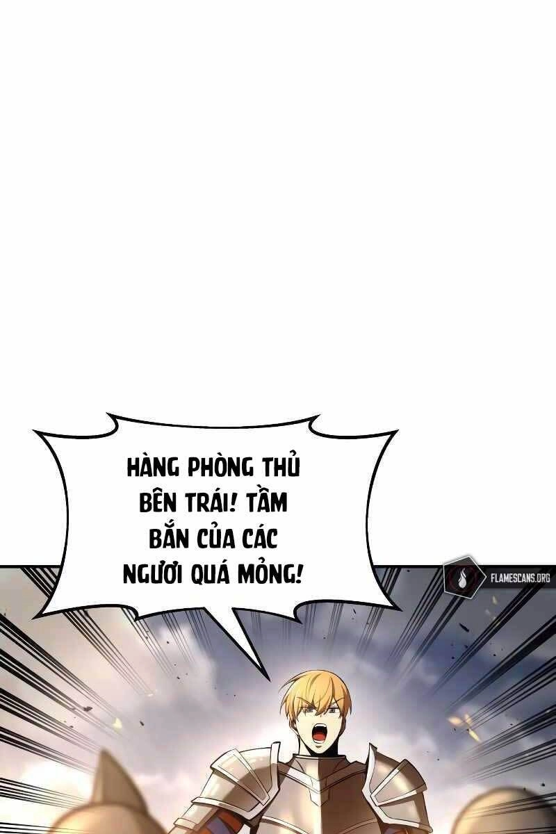 Trở Thành Hung Thần Trong Trò Chơi Thủ Thành Chapter 30 - 8