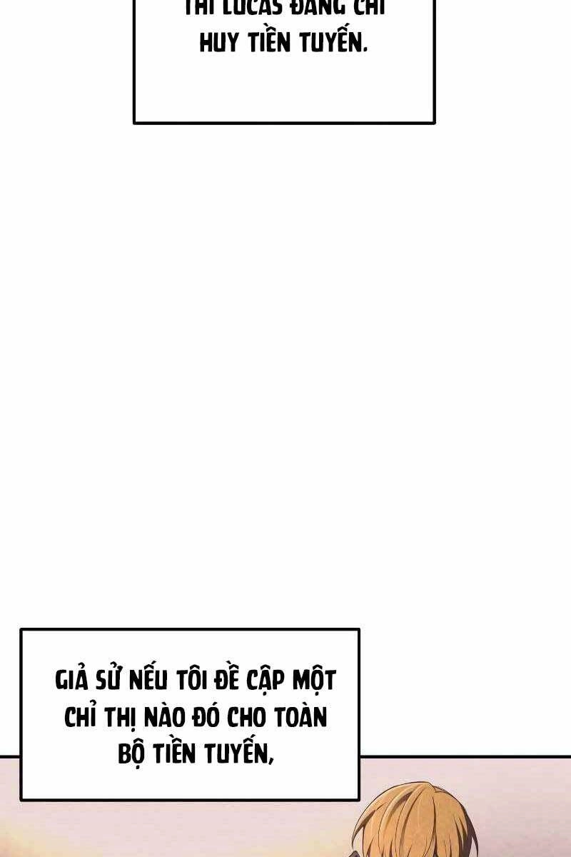 Trở Thành Hung Thần Trong Trò Chơi Thủ Thành Chapter 30 - 10