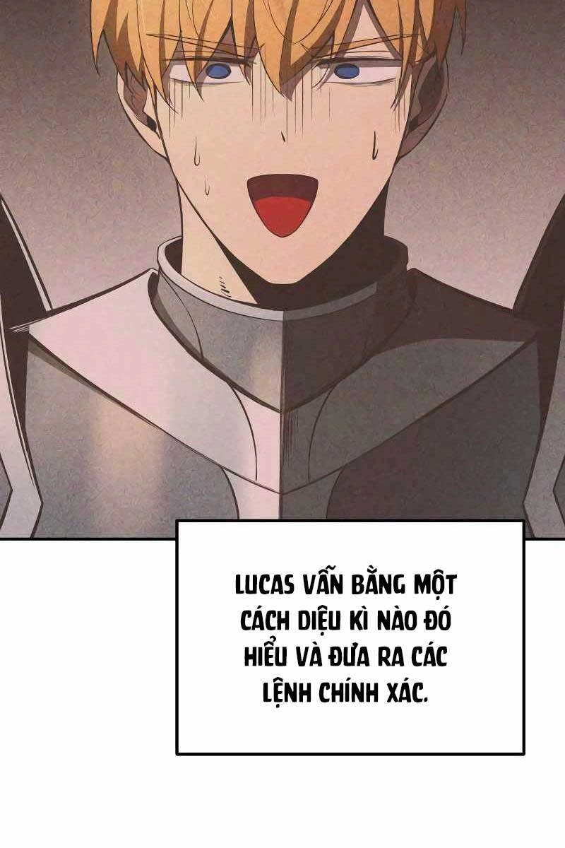 Trở Thành Hung Thần Trong Trò Chơi Thủ Thành Chapter 30 - 13