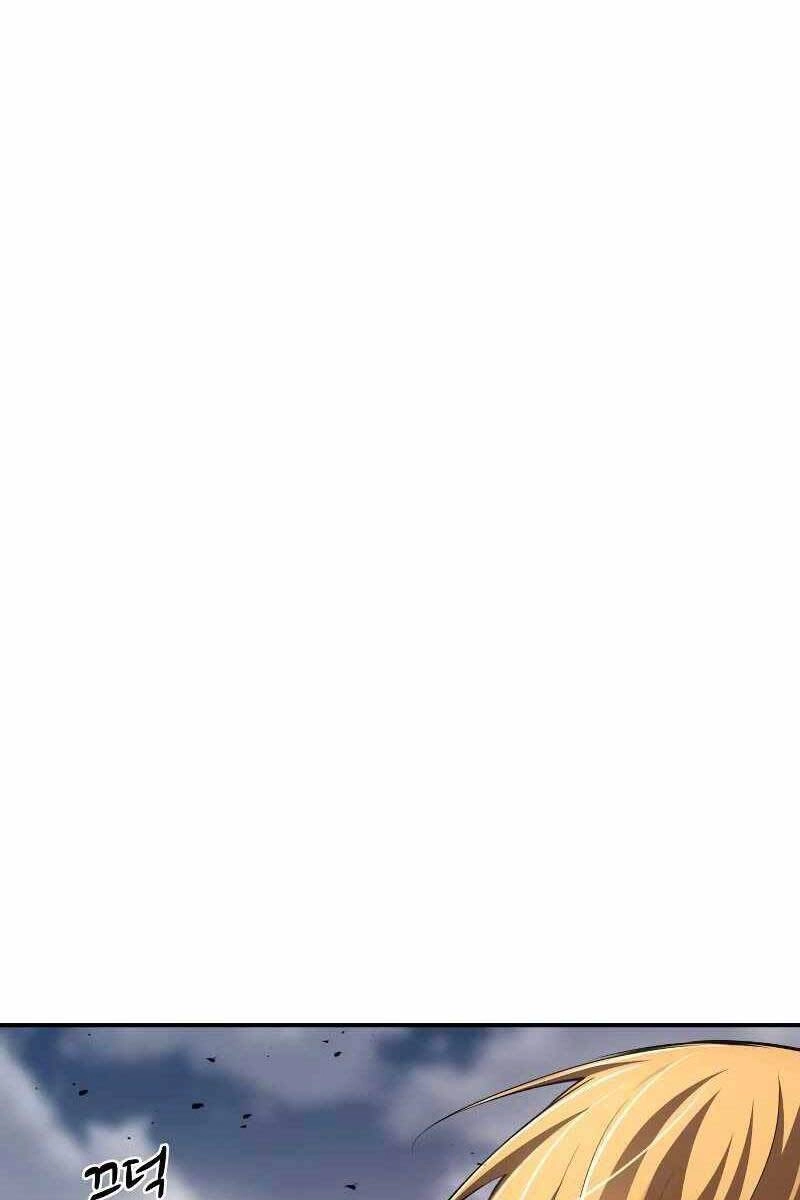 Trở Thành Hung Thần Trong Trò Chơi Thủ Thành Chapter 30 - 14