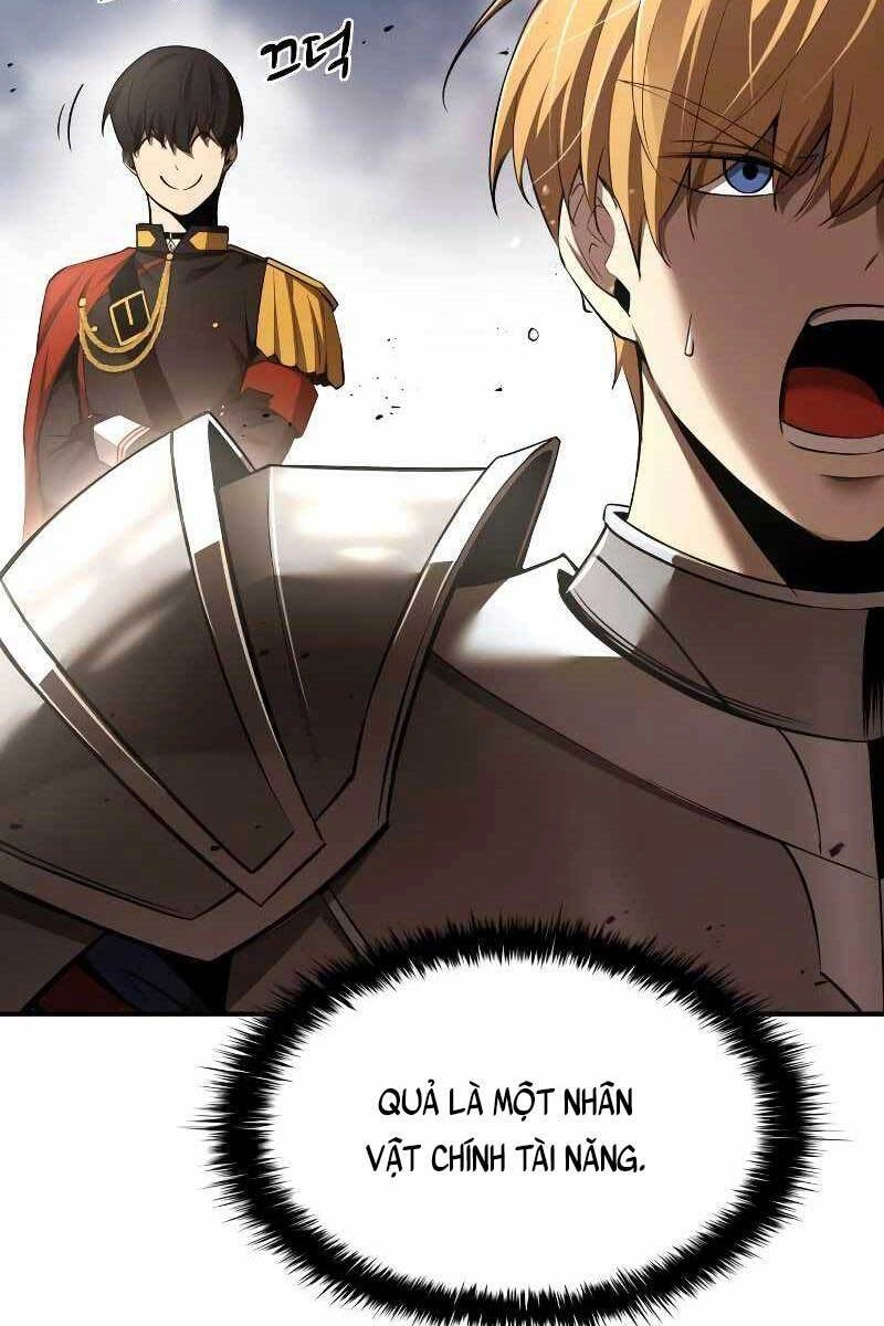 Trở Thành Hung Thần Trong Trò Chơi Thủ Thành Chapter 30 - 15